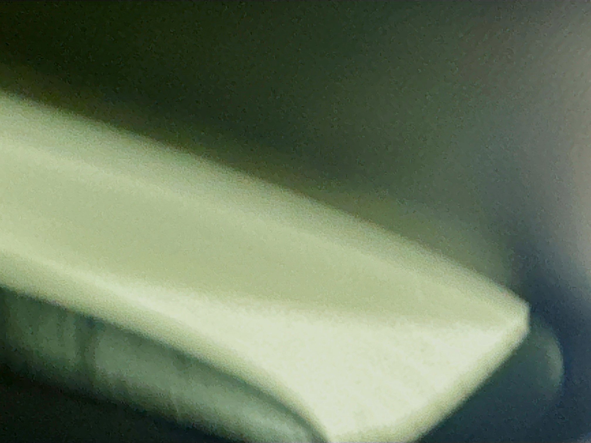 Used 2025 Toyota Grand Highlander FWD image 31