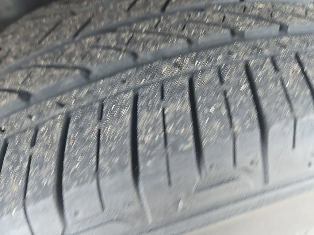 Used 2022 Honda Pilot EX-L image 46