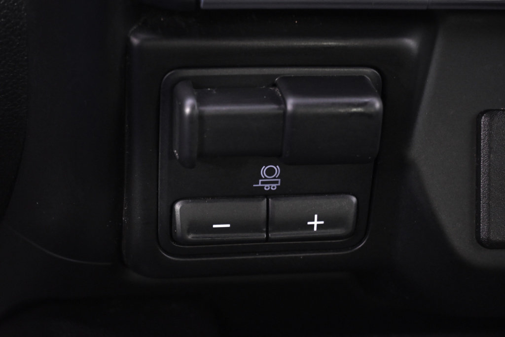 Used 2021 Chevrolet Silverado 1500 LT Trail Boss AWD/4WD image 33