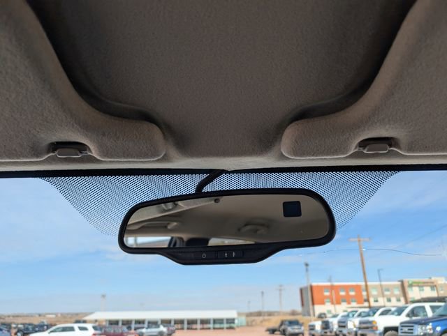 Used 2012 Chevrolet Colorado LT AWD/4WD image 22