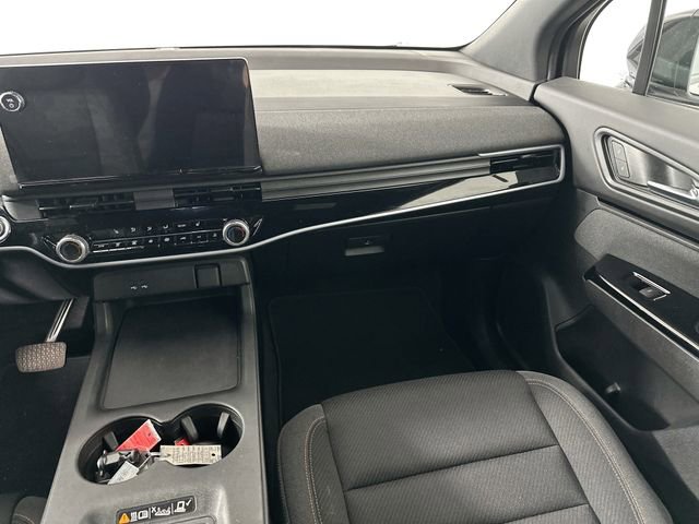 Used 2024 Honda Prologue EX image 25