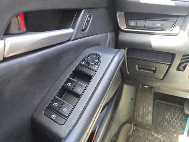 Used 2023 MAZDA CX-30 AWD 2.5 S w/ Select Package image 18
