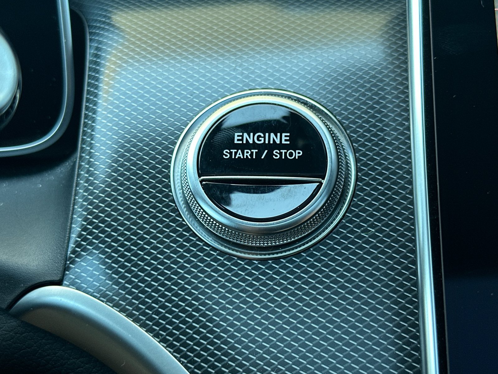 Certified 2025 Mercedes-Benz GLC 350e 4MATIC image 26