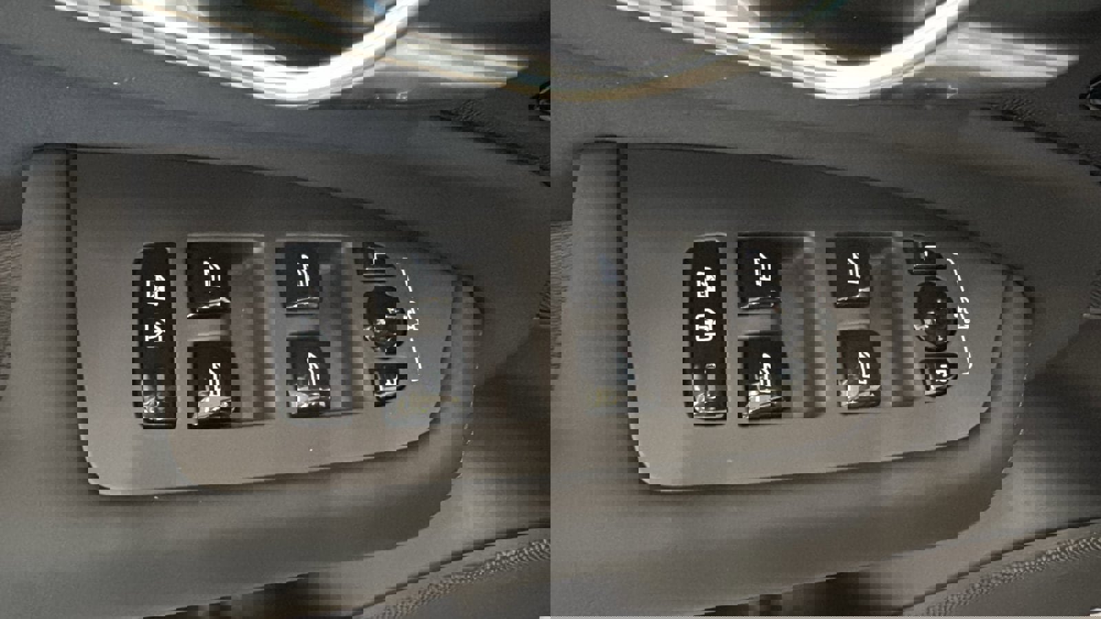 Used 2026 Volvo XC90 B6 Plus w/ Protection Package Premier image 22