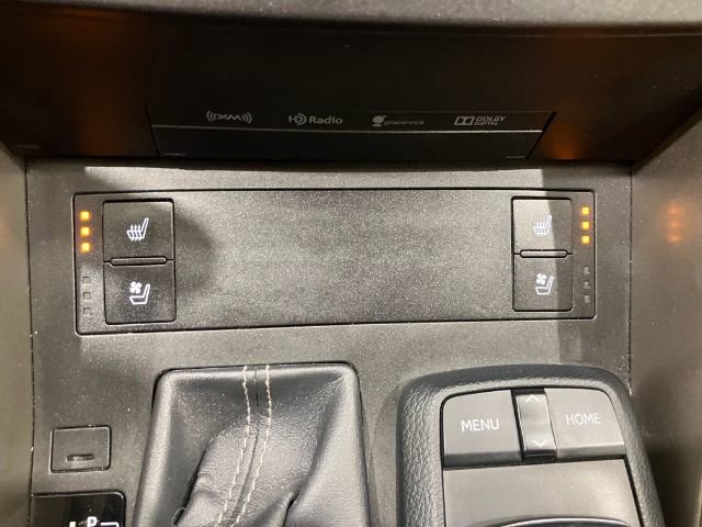 Used 2015 Lexus IS 250 AWD w/ Luxury Package image 34