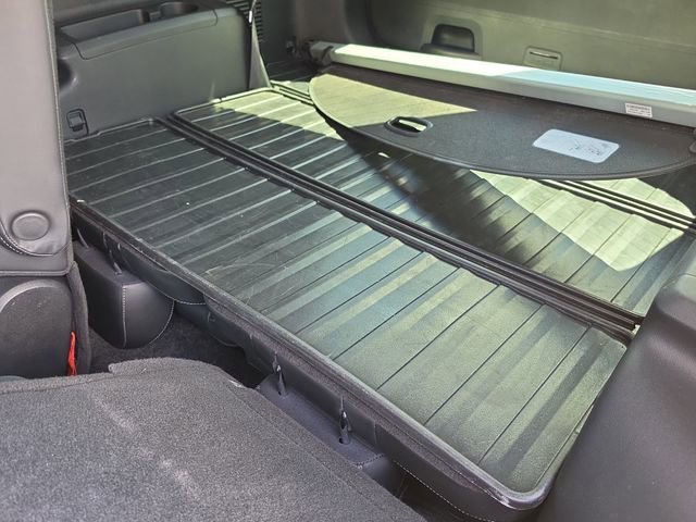 Used 2023 Kia Sorento EX w/ Panoramic Sunroof Package FWD image 13