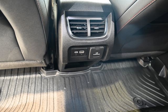 Used 2024 Chevrolet Blazer RS w/ Enhanced Convenience Package image 25