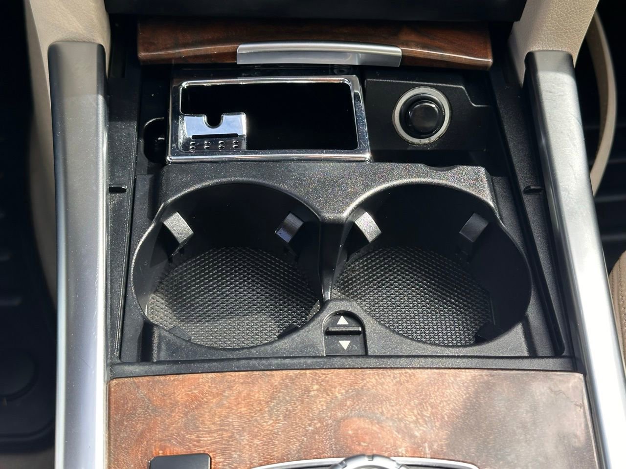 Used 2014 Mercedes-Benz E 350 4MATIC Wagon image 40