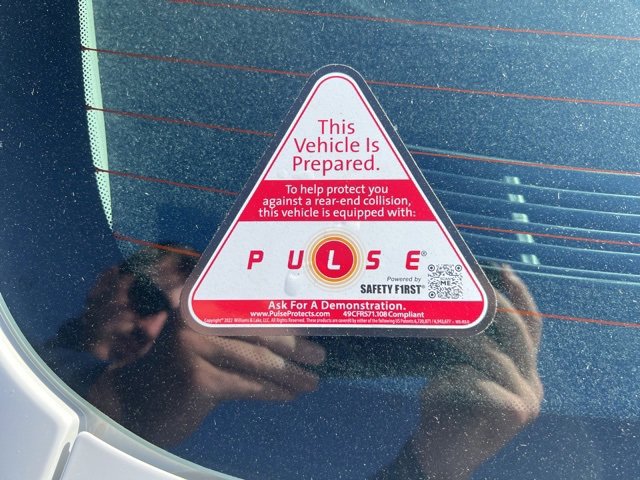 Used 2024 Kia Forte LXS image 27