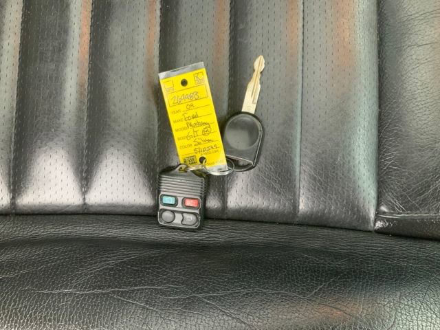 Used 2009 Ford Mustang GT Premium image 17