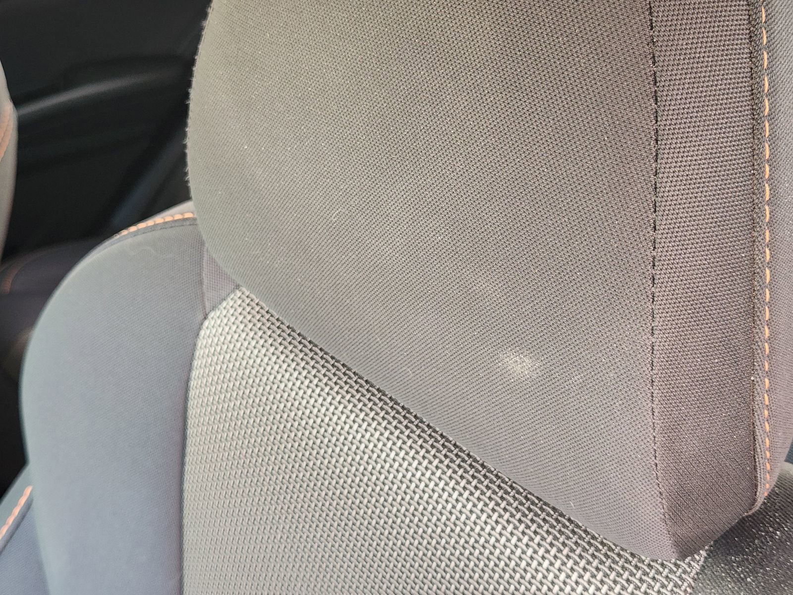 Used 2018 Subaru Crosstrek 2.0i Premium w/ Moonroof Package image 17