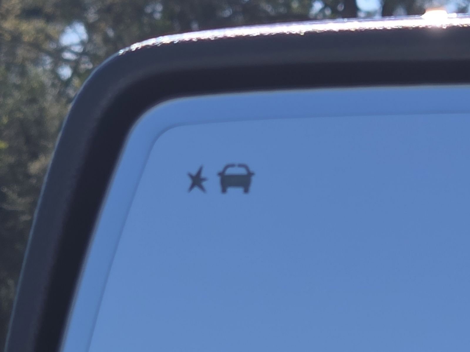 New 2026 GMC Sierra 1500 Denali Ultimate image 15