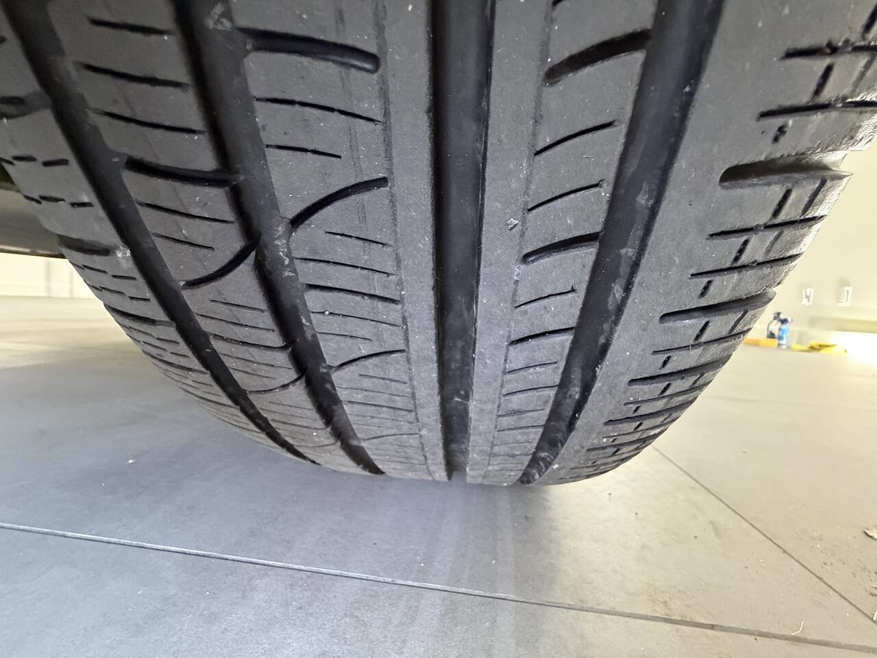 Used 2022 GMC Yukon Denali image 4