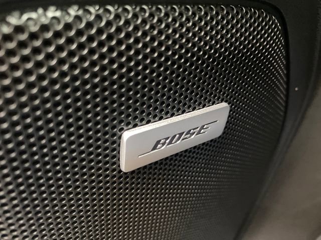 Used 2021 Chevrolet Silverado 2500 High Country w/ Z71 Off-Road Package image 32