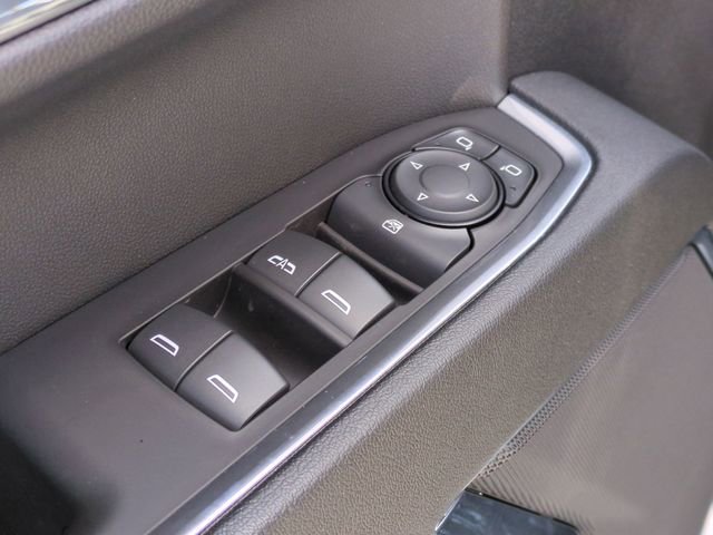 Used 2024 Chevrolet Silverado 1500 LT image 13