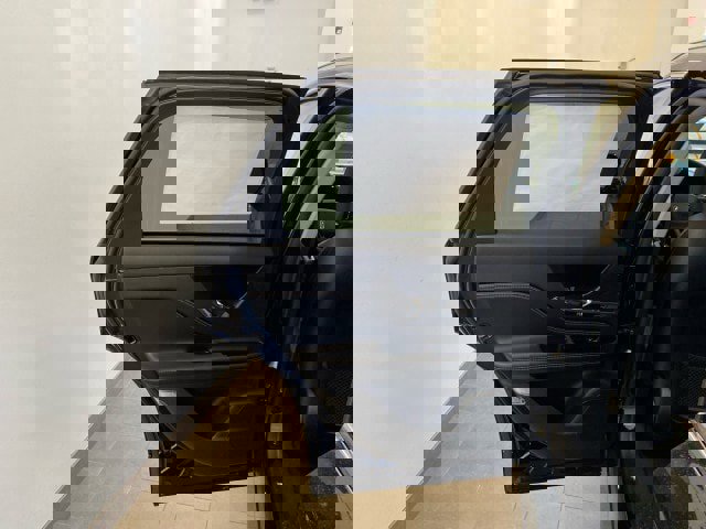 New 2024 Lincoln Corsair Grand Touring w/ Equipment Group 301A image 8