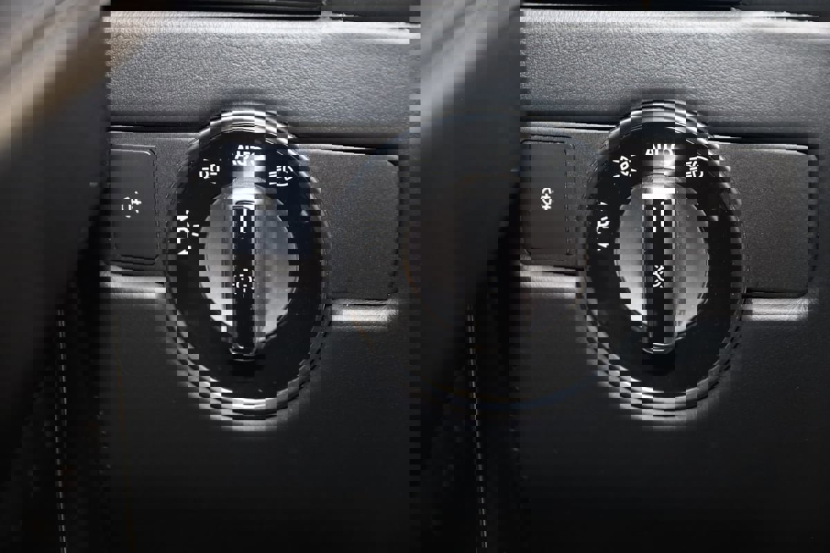 Used 2018 Mercedes-Benz G 65 AMG 4MATIC image 43