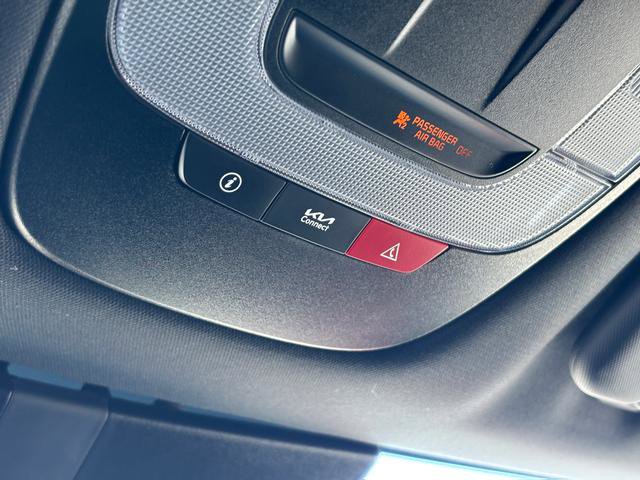 Used 2023 Kia Sportage X-Line image 27
