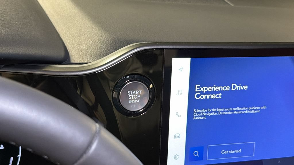 Certified 2022 Lexus NX 350 AWD image 27