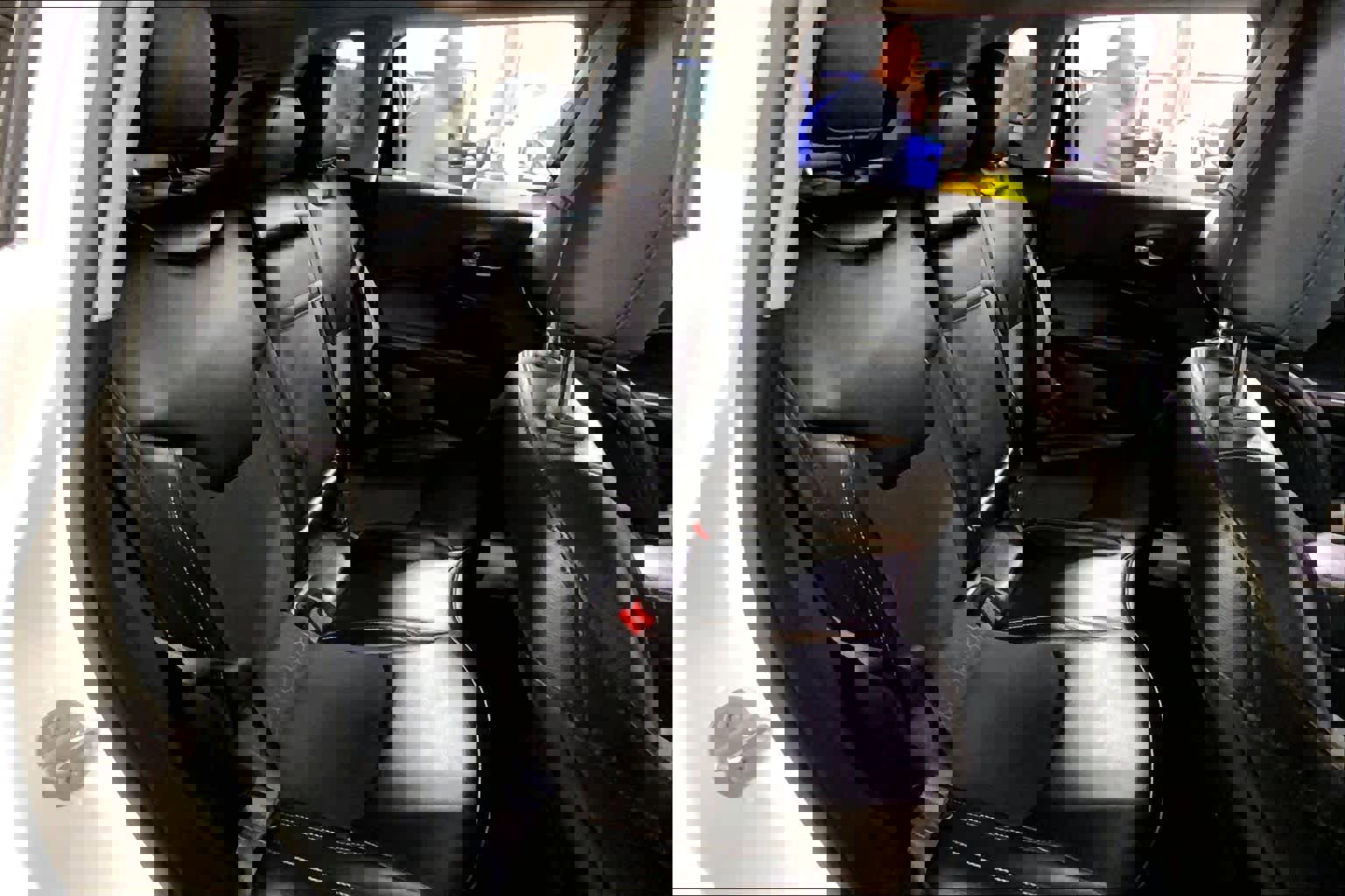 Used 2020 Jeep Compass Latitude image 20