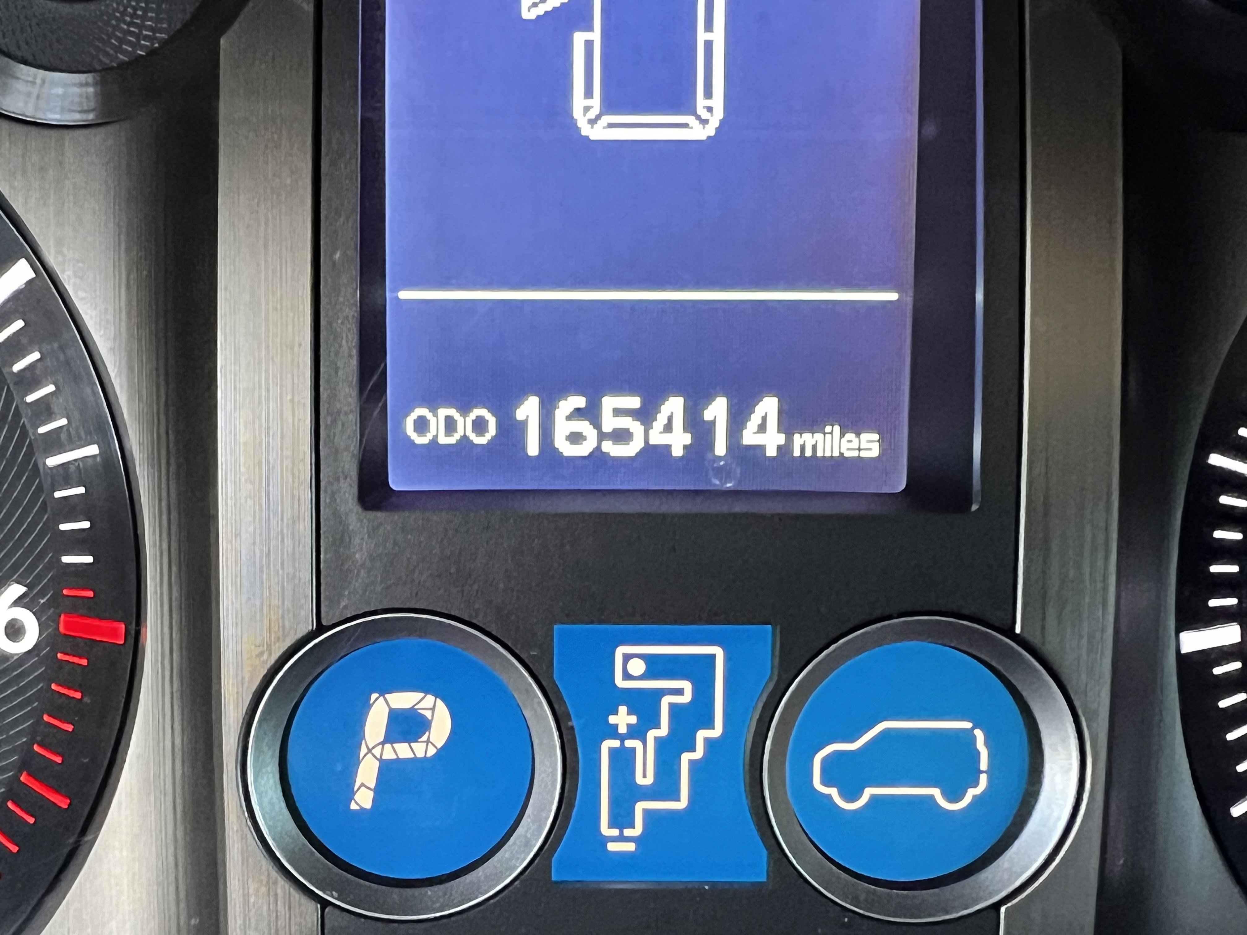 Used 2016 Lexus GX 460 image 21