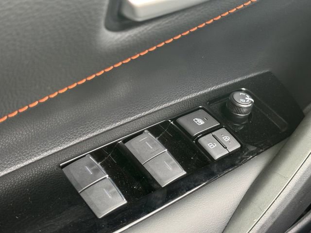 Used 2026 Toyota Corolla SE image 25