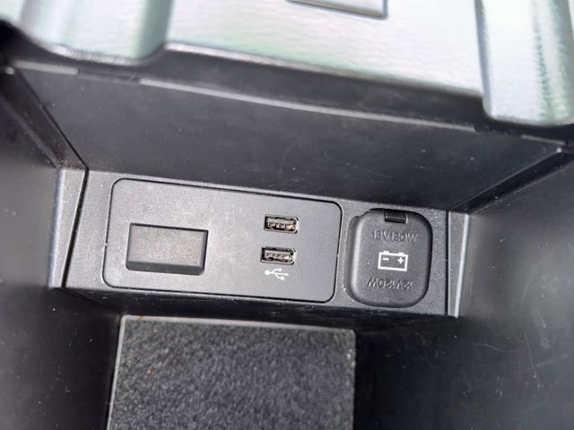 Used 2023 MAZDA CX-5 AWD 2.5 S w/ Premium Package image 17