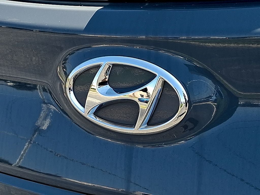 Used 2022 Hyundai Kona SE FWD image 30