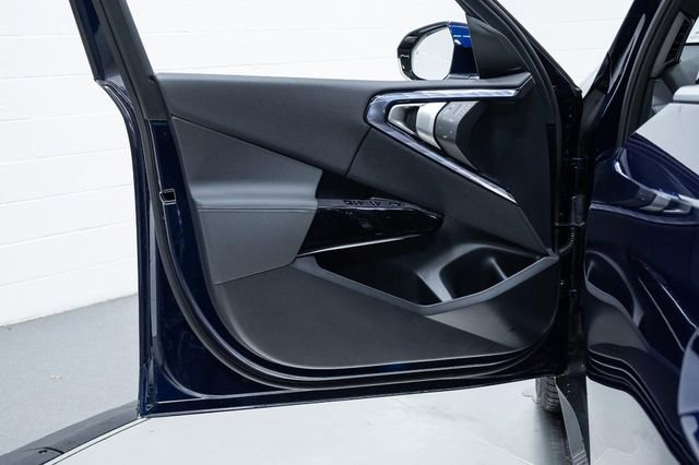 New 2026 BMW X3 xDrive30 w/ Premium Package image 14