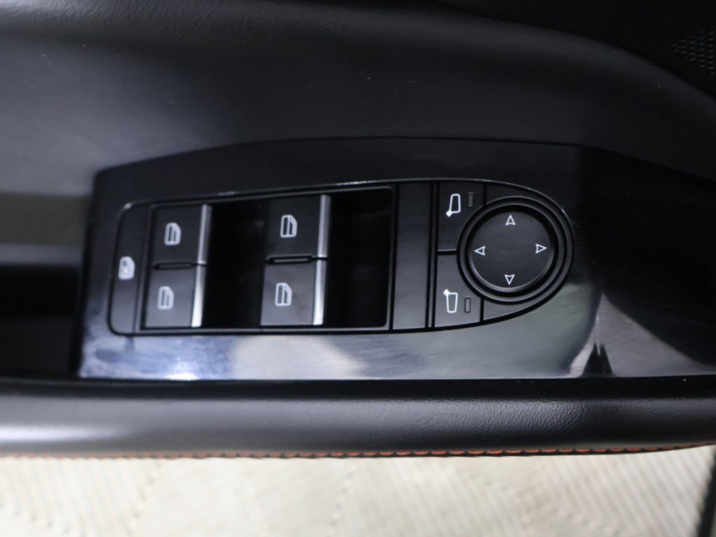 Used 2024 MAZDA MAZDA3 s image 36