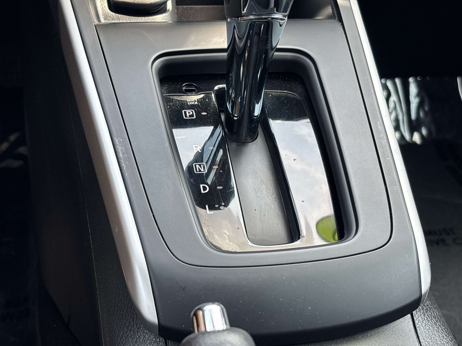 Used 2019 Nissan Sentra SV FWD image 21