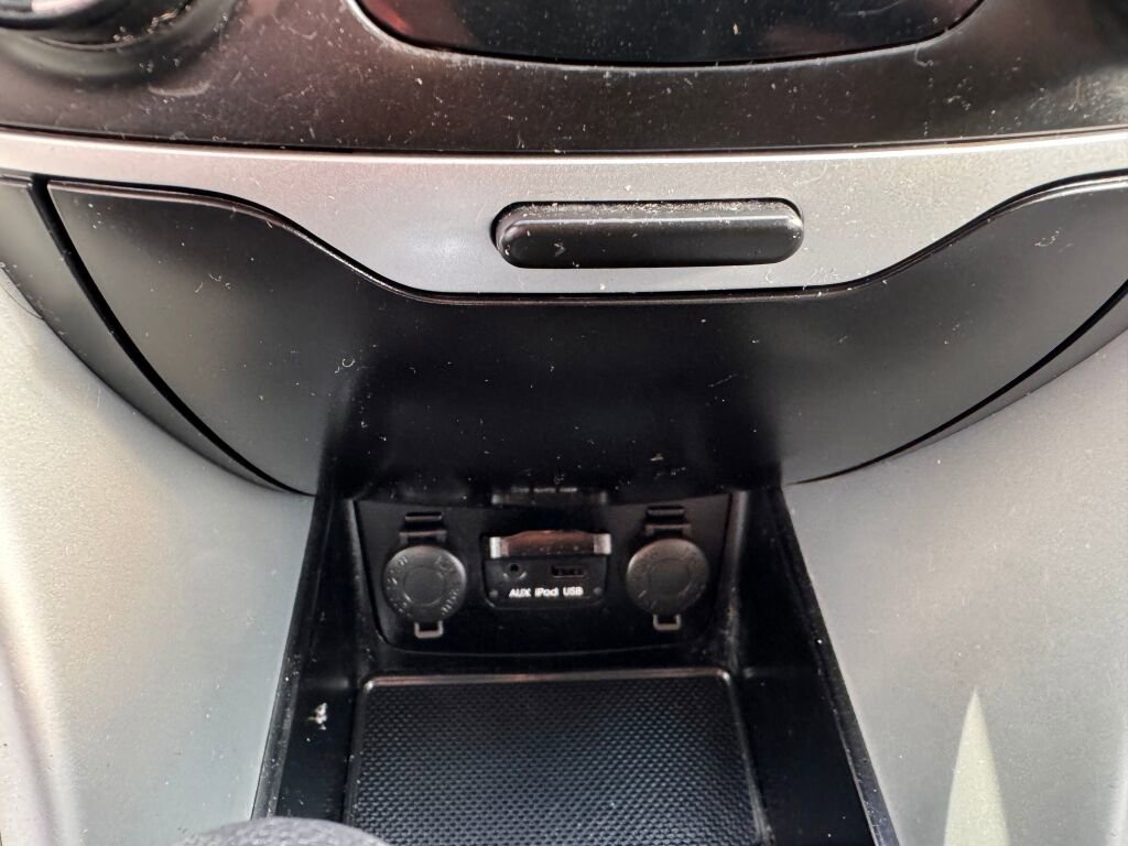 Used 2011 Hyundai Sonata GLS image 17