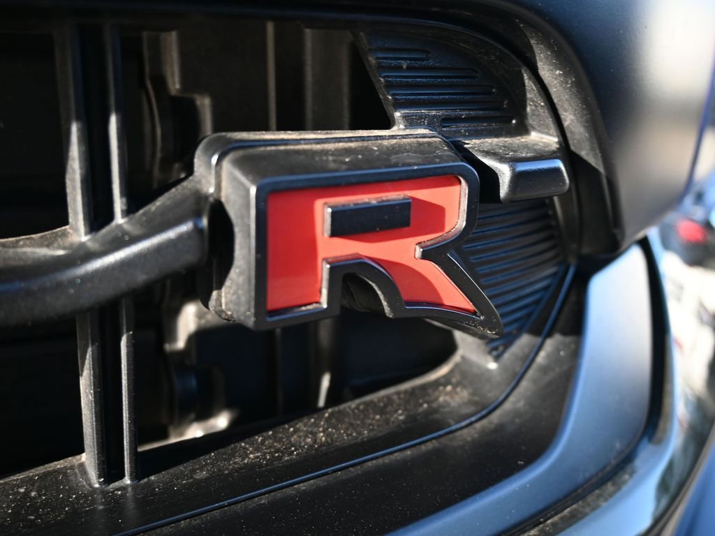 Used 2025 Ford F150 Raptor w/ Equipment Group 803A Raptor R image 6