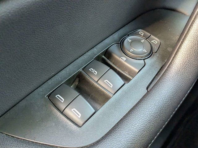 Used 2022 Chevrolet Blazer LT image 23