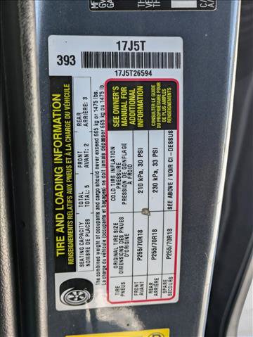 Used 2007 Toyota Tundra SR5 image 15