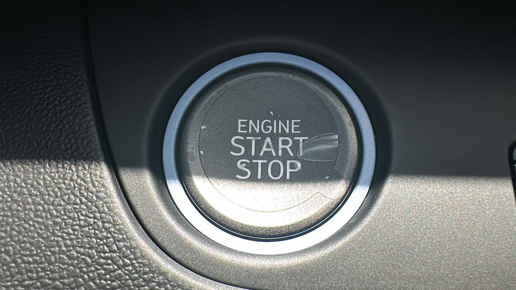 Certified 2026 Hyundai Elantra N FWD image 25
