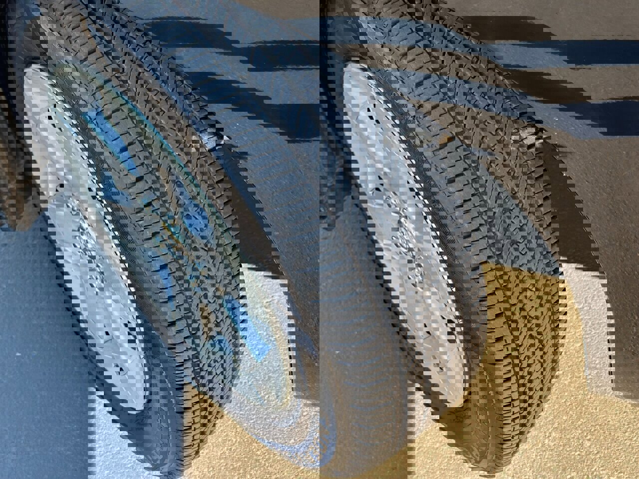 Used 2008 Toyota Prius image 7