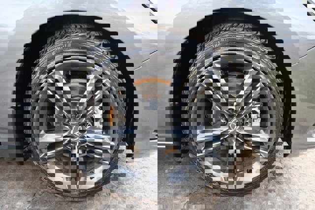 Used 2024 Acura Integra A-Spec image 11