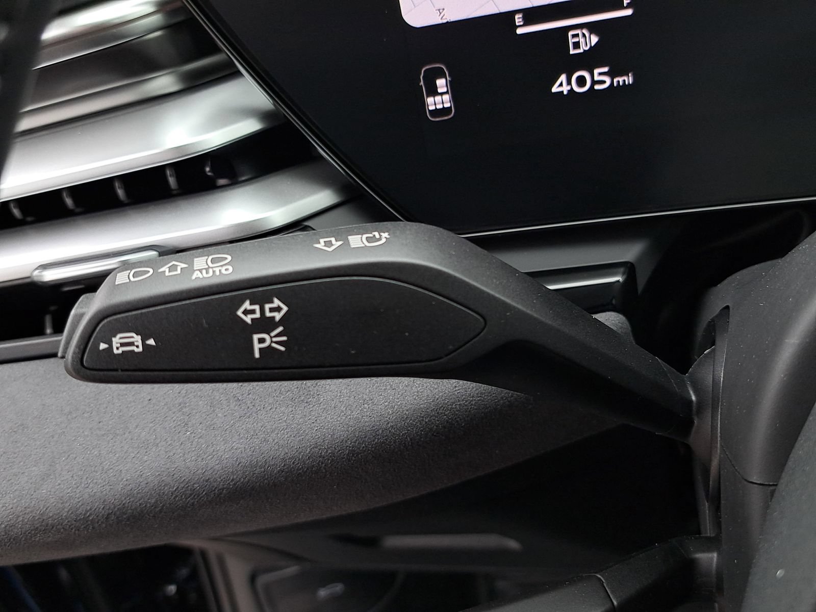 New 2026 Audi S5 Premium Plus AWD/4WD image 27