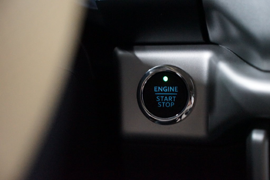 Used 2023 Ford Expedition XLT RWD image 22
