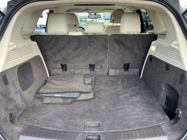 Used 2015 Lincoln MKC AWD w/ Equipment Group 101A Select image 7
