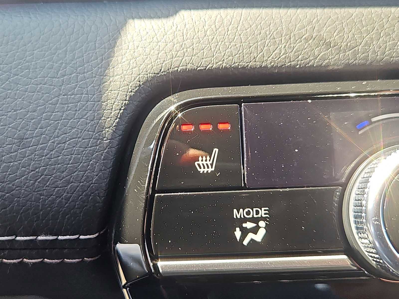Used 2024 Honda Pilot EX-L image 18