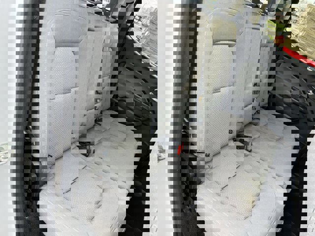 Used 2017 Chevrolet Colorado LT w/ LT Convenience Package image 27