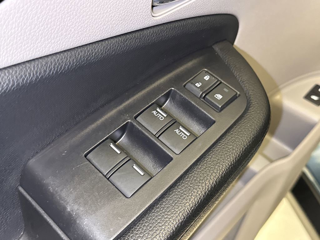 Used 2018 Honda Pilot Touring image 22