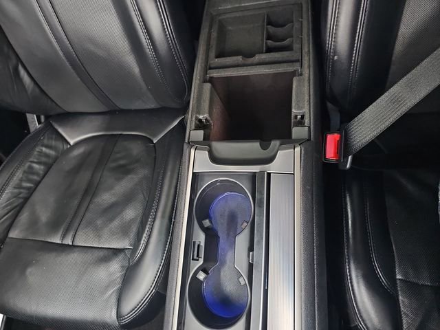 Used 2020 Lincoln MKZ Reserve w/ Luxury Package image 24