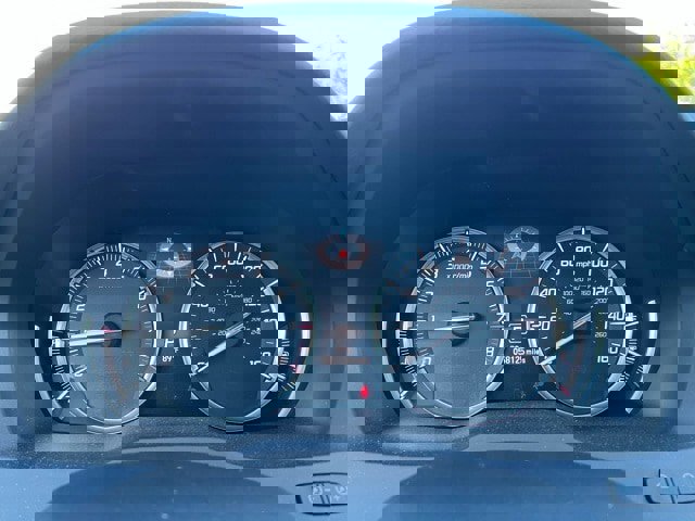 Used 2016 Acura MDX SH-AWD w/ Technology Package image 10