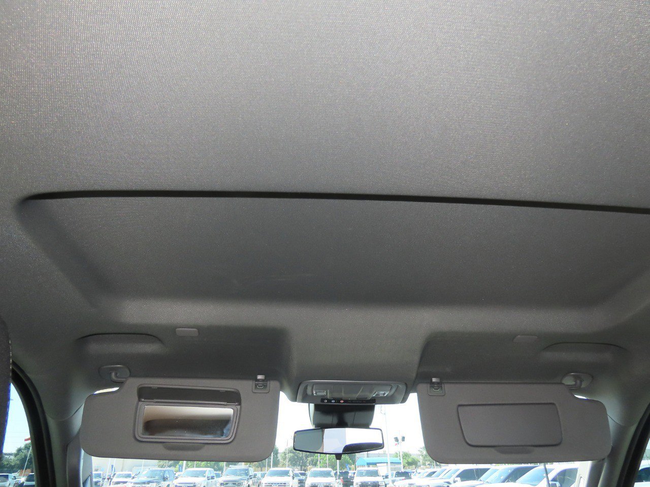 Used 2024 Chevrolet Silverado 1500 LT RWD image 20