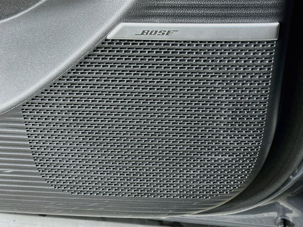 Certified 2026 Hyundai Santa Fe Limited FWD image 19