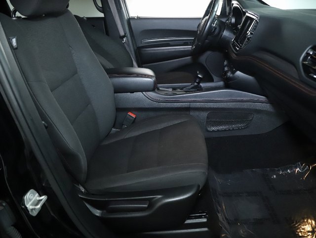 Used 2023 Dodge Durango GT image 36