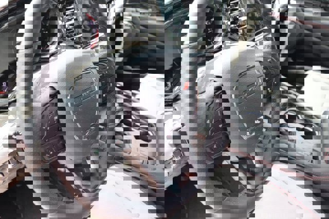 New 2024 Dodge Durango R/T image 15